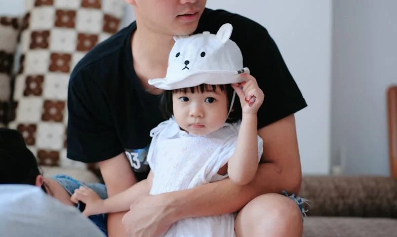 Cień pod dachem – historia o tym, jak rodzina potrafi złamać i uleczyć serce