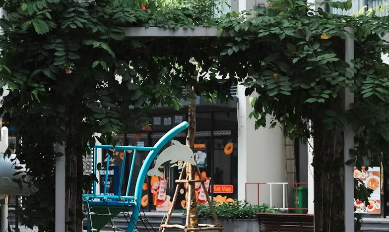 Co mój mąż robi w czwartkowe wieczory?