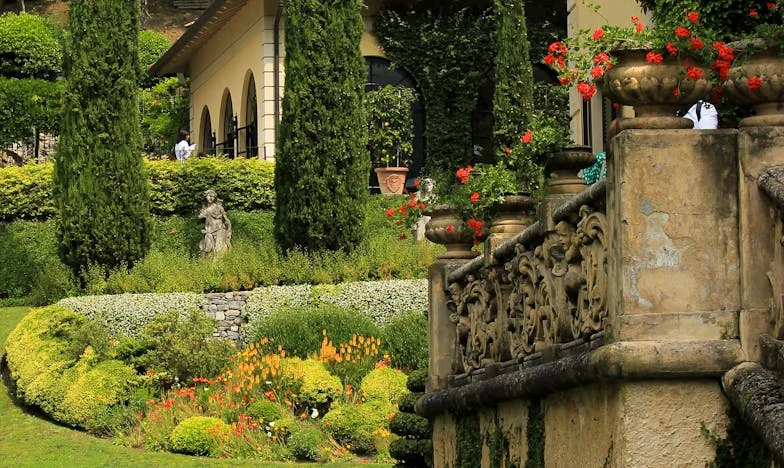 Czułam, że coś jest nie tak, ale bałam się zapytać: A kiedy dowiedziałam się prawdy, było już za późno