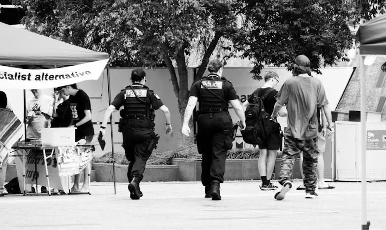 Czwartkowy wieczór, który zmienił wszystko: "Rodzice postanowili oddać cały dom babci mojemu bratu"