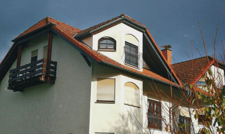 Czy naprawdę byłam tą złą teściową? Moja walka o rodzinę i przebaczenie