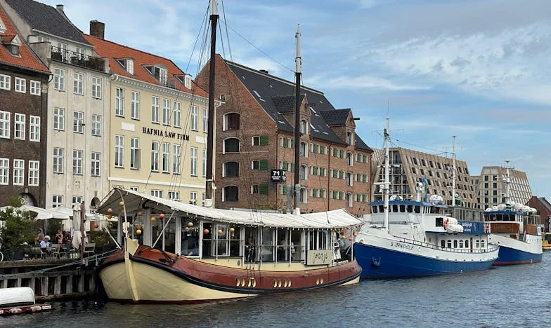 Czy naprawdę zasługuję na zapomnienie? Moja walka o rodzinę