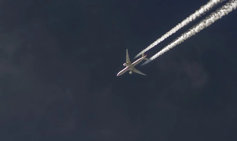 Dlaczego nie mogę wyjść za mąż w wieku 57 lat? Moja córka kontra mój ukochany – dramat rodzinny