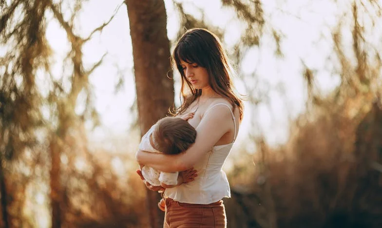 Dom podzielony: Cena dumy i uprzedzeń