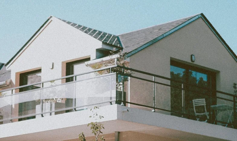 Dzień, w którym dałam życie i straciłam miłość mojego życia: Moja historia między nadzieją a rozpaczą