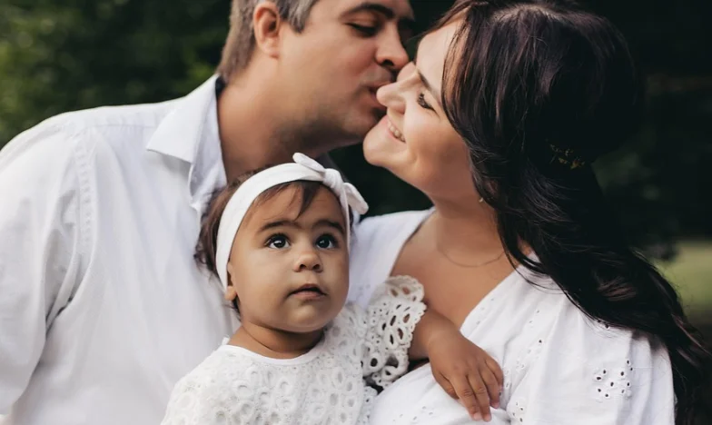 Dzień, w którym uciekłam sprzed ołtarza: Moja ucieczka z Piotrem i wybór siebie