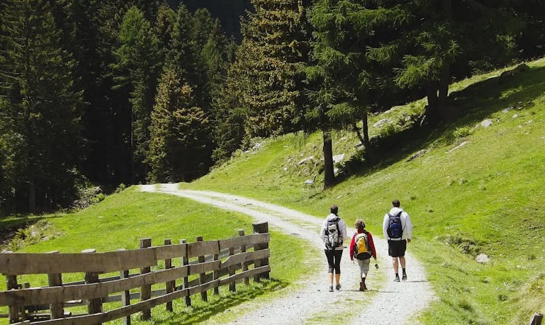 Dzień, w którym zobaczyłem moją ciężarną byłą żonę na poboczu: Historia żalu, sekretów i drugiej szansy