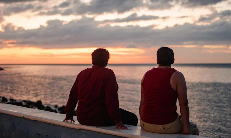 Jak jeden krem do twarzy rozbił dwie rodziny – Moja historia o zaufaniu, zazdrości i przebaczeniu