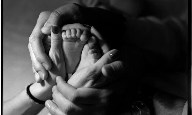 Jak niesprawiedliwość podzieliła naszą rodzinę – i jak znaleźliśmy drogę do pojednania