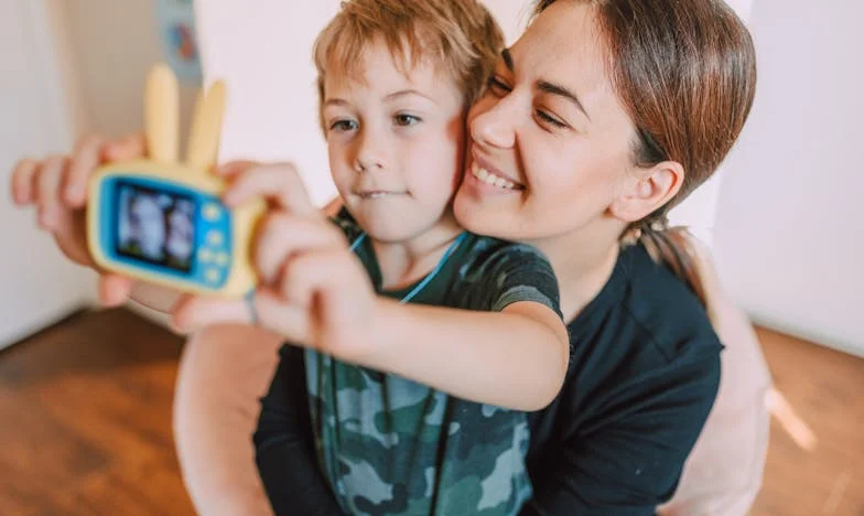 Kiedy dom staje się obcy: Dzień, w którym moja córka zamknęła mi drzwi
