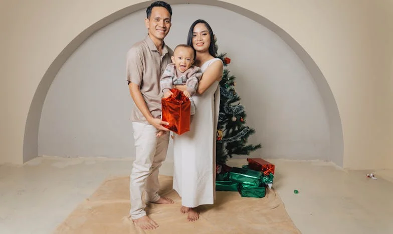 Kiedy miłość zamienia się w ciszę: Moje małżeństwo z Michałem