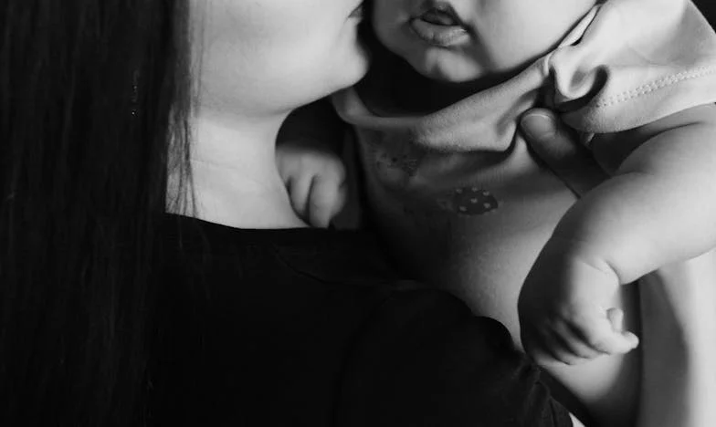 Kiedy Mój Syn Utonął w Długach: Walka Matki o Własne Dziecko