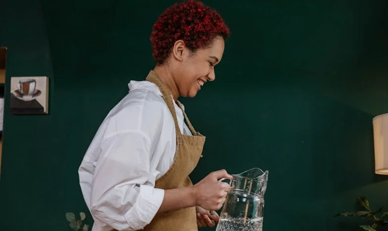 Kiedy Moje Serce Przebiło Mury: Miłość wbrew Wszystkiemu