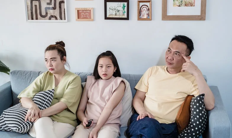 Kiedy nasze matki zostały przyjaciółkami: Początek końca przy kawie w Sarajewie