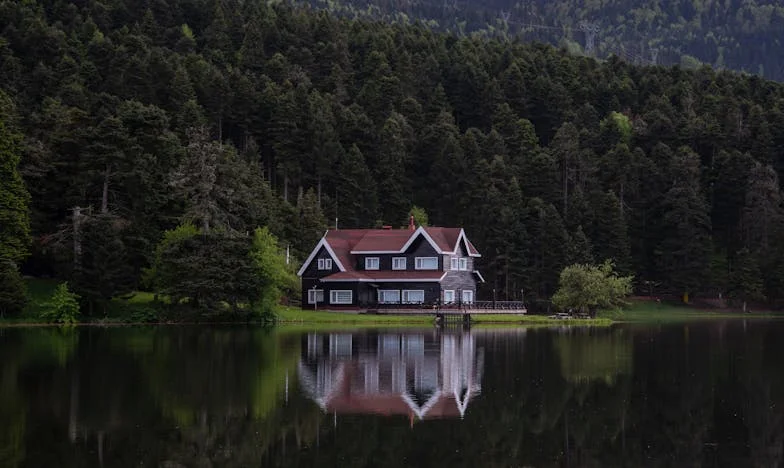 Kiedy Rodzina Rani: Moja Walka Między Oczekiwaniami, Pieniędzmi a Własnym Szczęściem