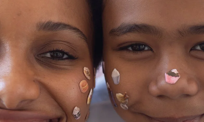 Kiedy rodzina zięcia staje się wrogiem: Moja walka o córkę i rodzinny spokój