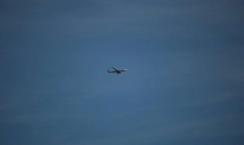 Kiedy runęły mury: Dzień, w którym moja rodzina się rozpadła