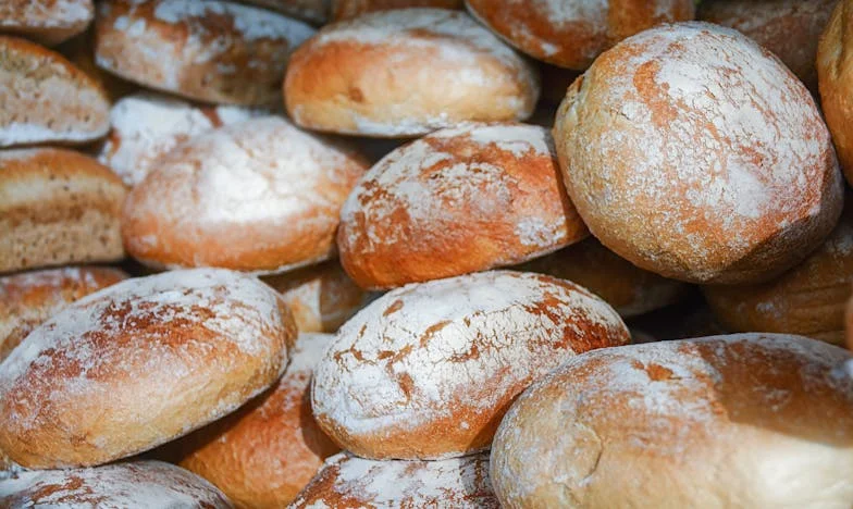 Kiedy tata odszedł: Opowieść o rozstaniu i poszukiwaniu odpowiedzi