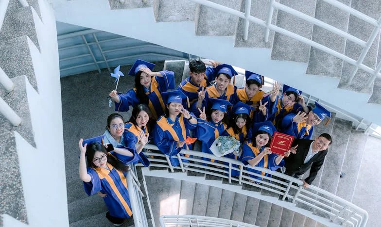 Kiedy Tata Odszedł w Sześćdziesiątce: Druga Szansa Naszej Rodziny