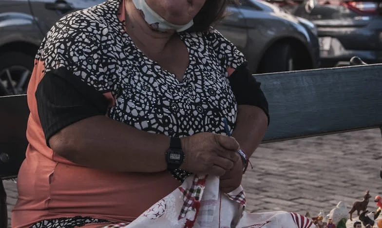 Kiedy tata zażądał ode mnie czynszu za mój pokój: ciężar niewypowiedzianych długów