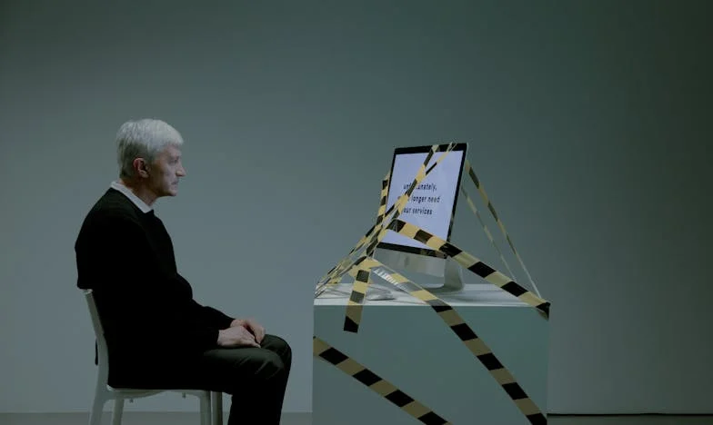 Kiedy teściowa rządzi twoim życiem: Walka o granice i spokój w rodzinie