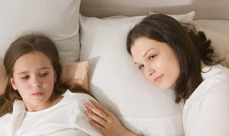 Mama dała Kasi pieniądze na mieszkanie, a ja zostałam z niczym. Czy naprawdę jestem mniej ważna?