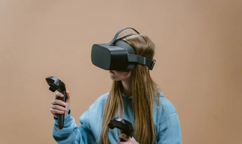 Marzenie mojej córki zostało zniszczone – ale pokazałam im, czym naprawdę jest strata