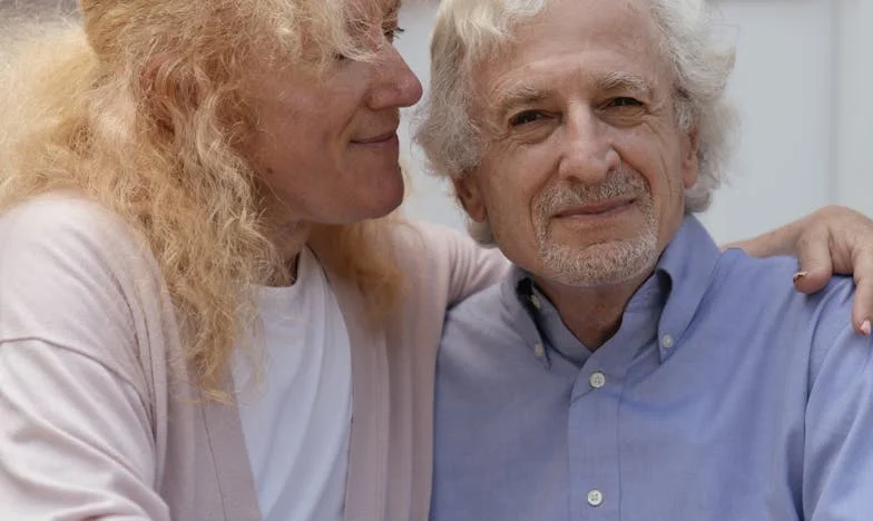 Matczyna decyzja: Rodzinne przebudzenie