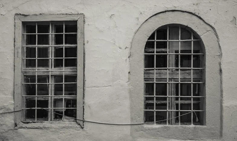 Między mężem a jego matką: Gdy miłość i rodzina rozdarły mój świat