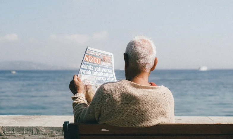 Między mną a teściową: Kiedy mój mąż wybrał matkę zamiast mnie – Dramatyczna spowiedź Eszter