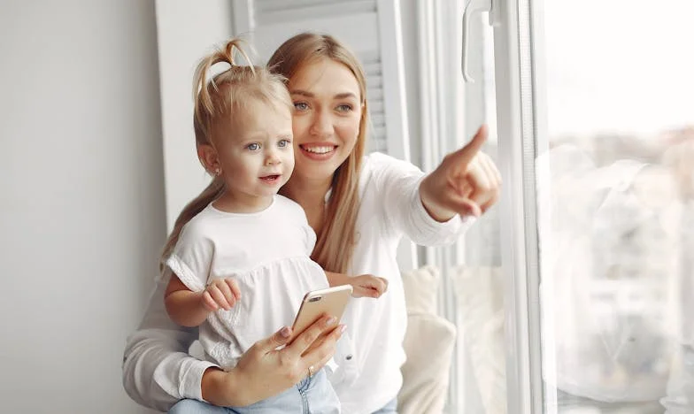 Mój mąż przyprowadził kochankę do domu, gdy nasza córka leżała w szpitalu: Gdy powiedziałam o tym mamie, nie otrzymałam wsparcia
