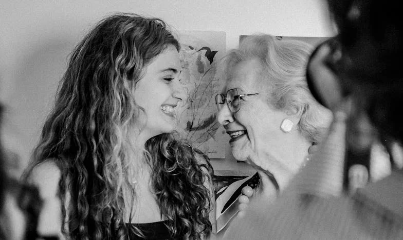 Mój mąż wyśmiał mnie podczas porodu – wtedy pokazałam mu, czym jest prawdziwa siła kobiety