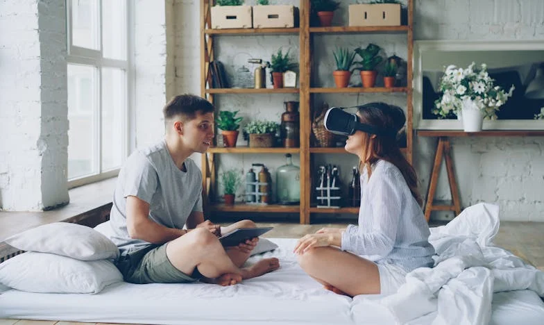 Mój syn nie zostanie rolnikiem: Pokoleniowa walka przy rodzinnym stole