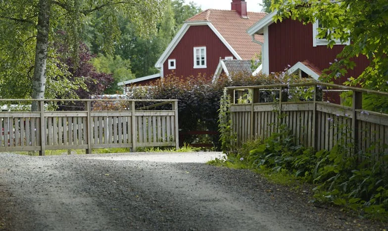 Na swoje sześćdziesiąte urodziny dostałam nie prezent, a... rozwojowe papiery