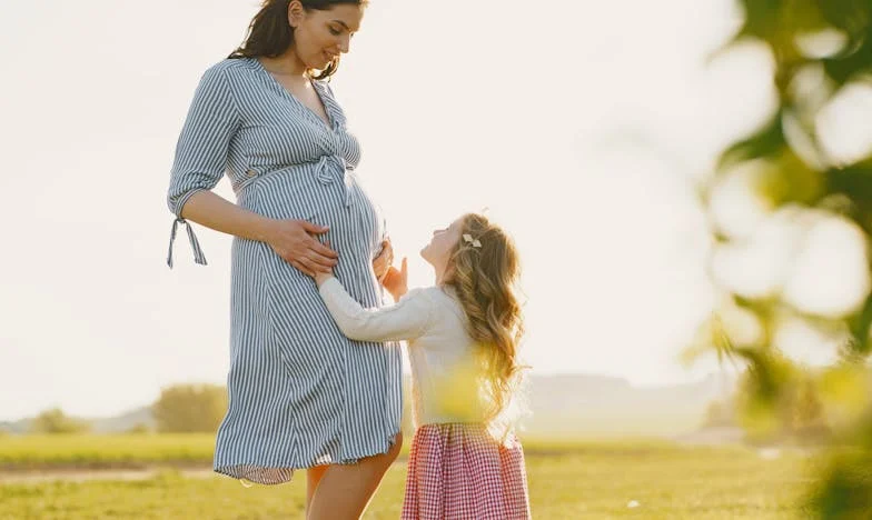 Na telefonie mojego męża znalazłam wiadomości od innej kobiety – milczałam, ale potem wszystko się zmieniło