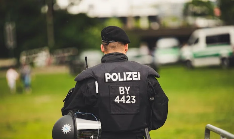 „Nie tak miało być” – Historia Marty z Poznania