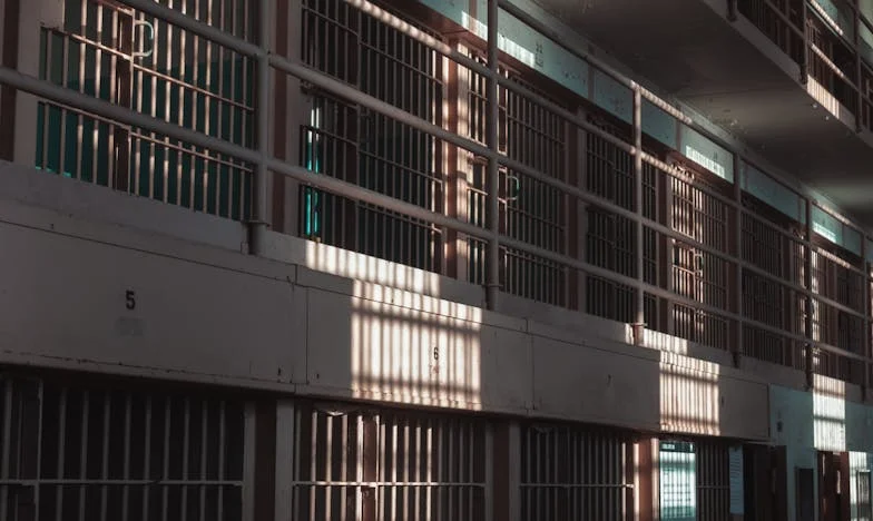 Niechciane dziedzictwo – historia z polskiej rodziny