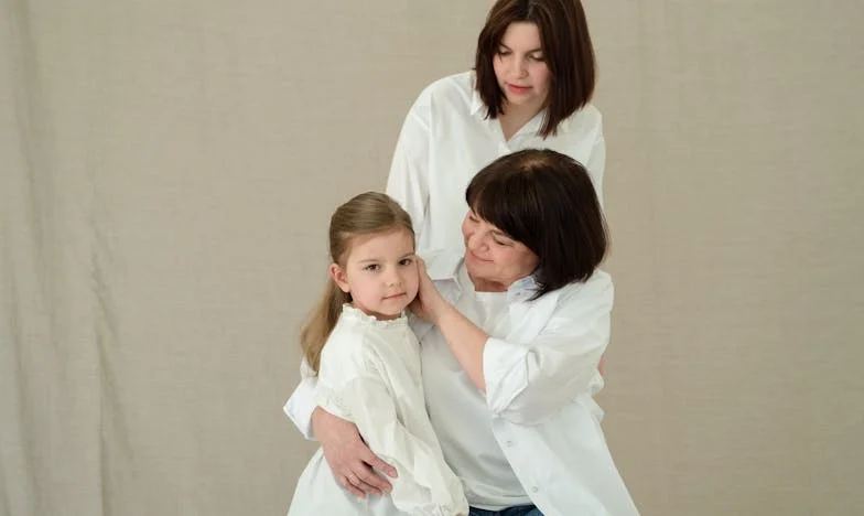 Nigdy Wystarczająco Dobra: Moja Walka o Miłość i Szacunek