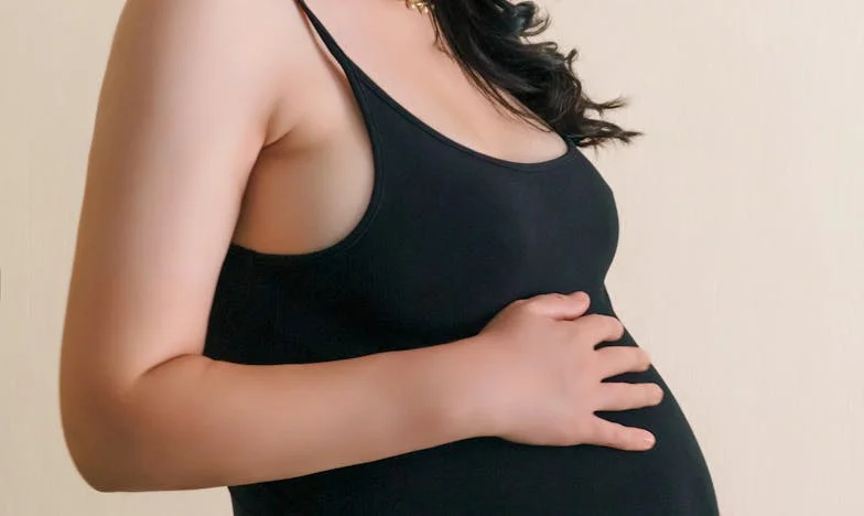 Obcy w moim domu: Historia Zuzanny o zaufaniu, rodzinie i granicach