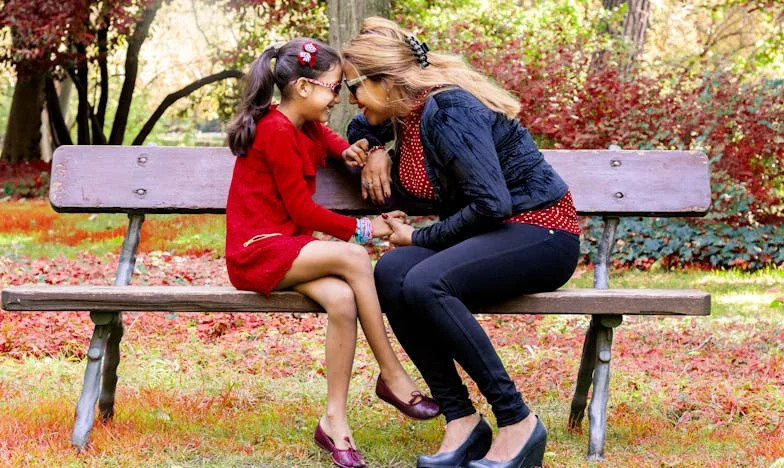 Od Plotek do Sukcesu: Jak Ciotka Niszczyła Naszą Rodzinę, a My Pokonaliśmy Przeciwności