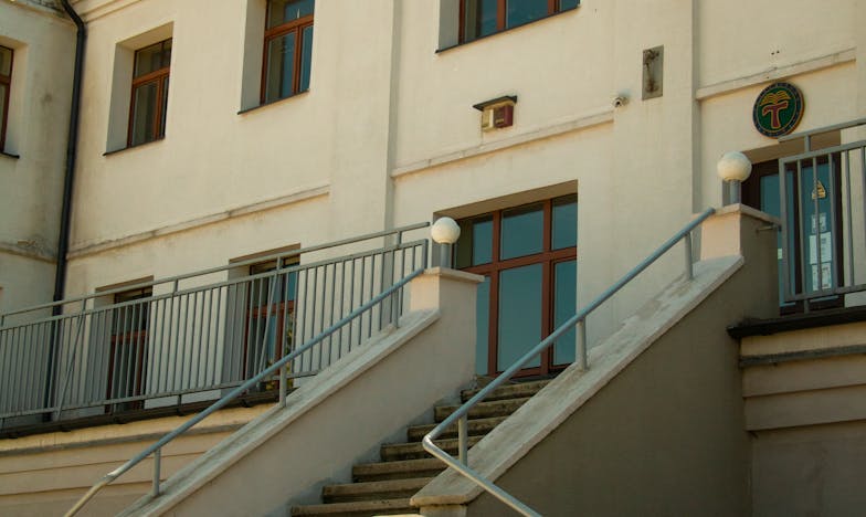 On marzył o rodzinie, ale odszedł, gdy pojawiło się nasze dziecko – Moja historia