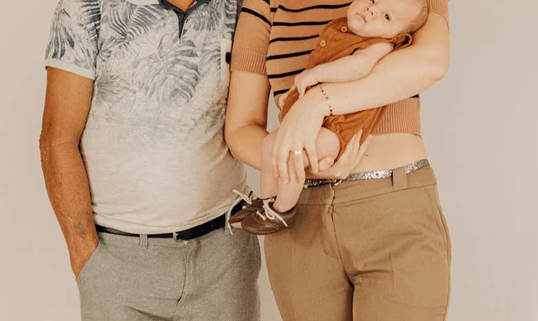 Ostatnia kropla – historia rodzinnych intryg spod Poznania. Czy można być lojalnym wobec wszystkich?