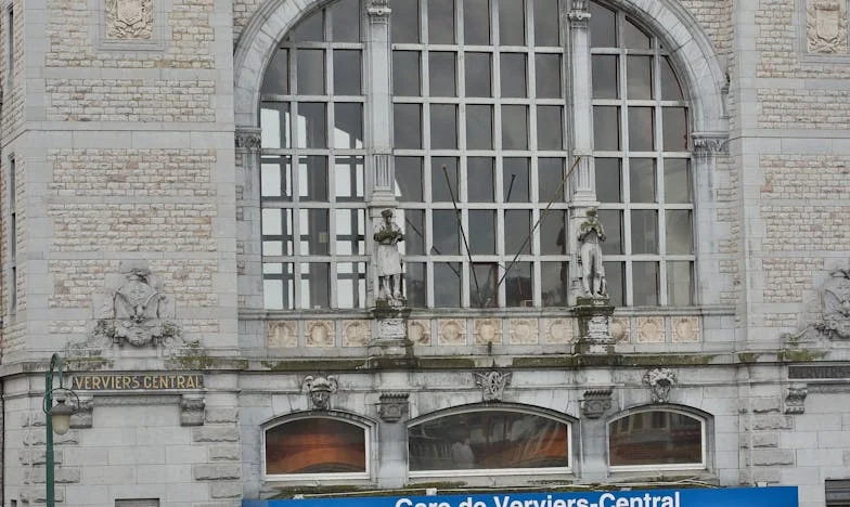 Po śmierci męża odkryłam, że mieliśmy ogromne długi. Największym szokiem było jednak to, kto mi pomógł się z nimi uporać