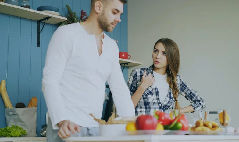 Pod powierzchnią: Historia szlachetnej zdrady