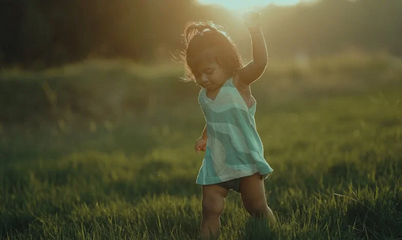 Potrzebuję rady: Czy powinnam zamieszkać w przechodnim pokoju?