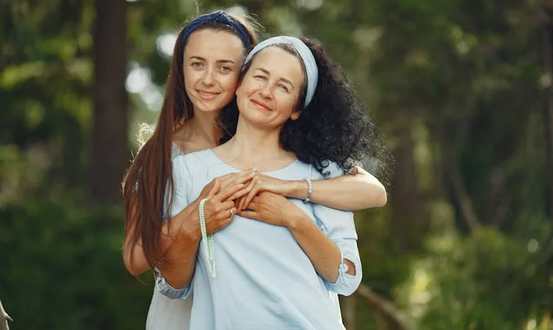 Pożyczka od szwagra: Decyzja, która zmieniła wszystko