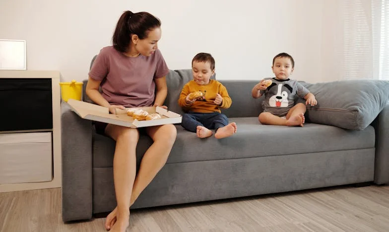 Prawda, którą Piotr wyznał na naszym ślubie, zmieniła wszystko – i już nigdy nie będę tą samą osobą