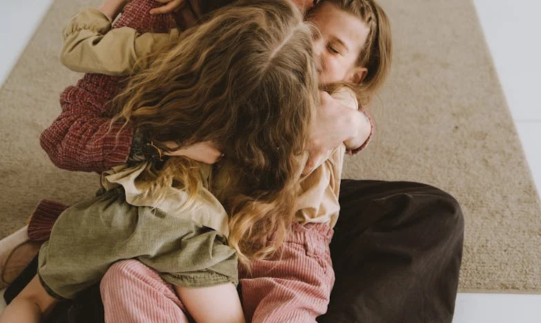 Spadek, który rozdarł naszą rodzinę: Opowieść o zaufaniu, zazdrości i prawdzie