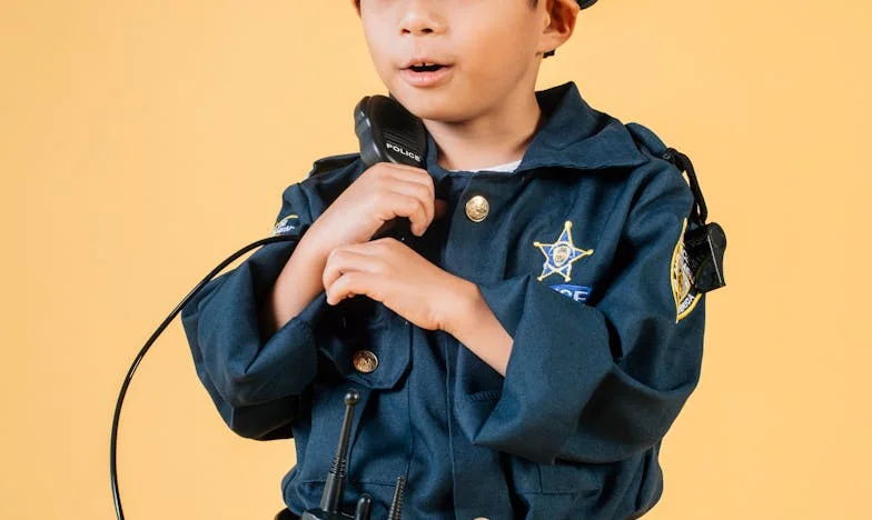 Świat mi się zawalił: Siostra i mąż – zdrada pod jednym dachem