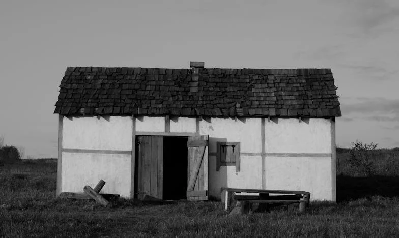 Synowa traktuje mnie jak nianię. A ja już nie mam siły – czy ktoś w ogóle widzi, że też jestem człowiekiem?